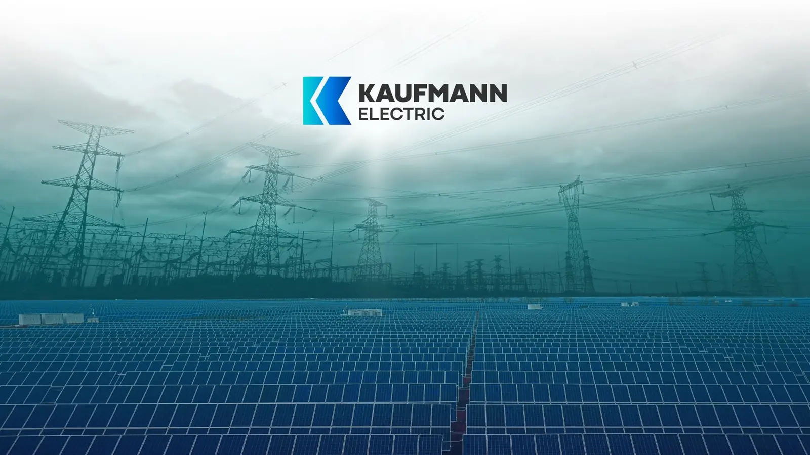 Kaufmann Electric