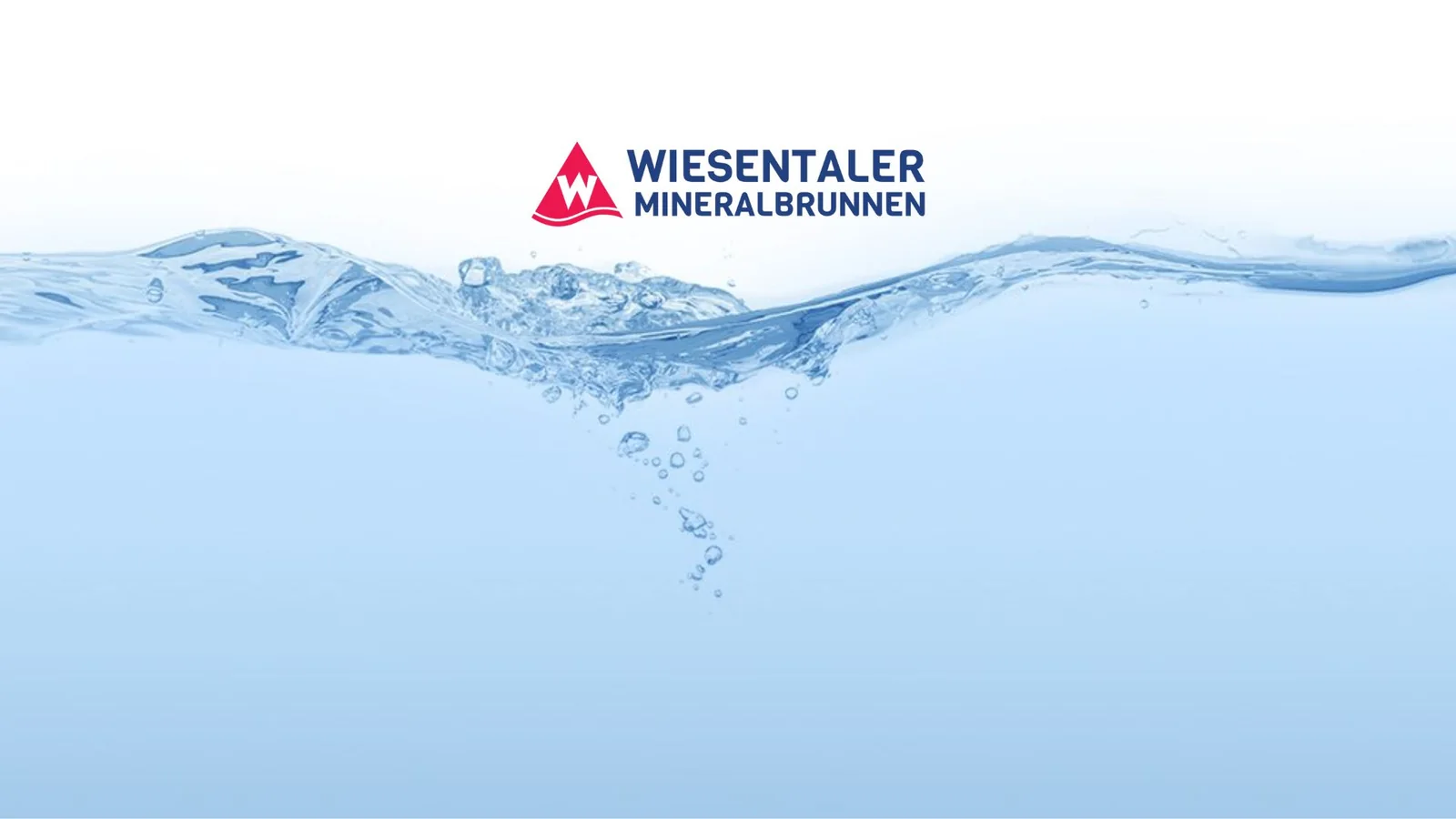Wiesentaler