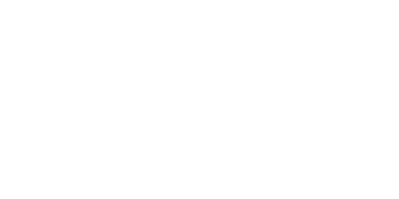 WIRTHGRUPPE