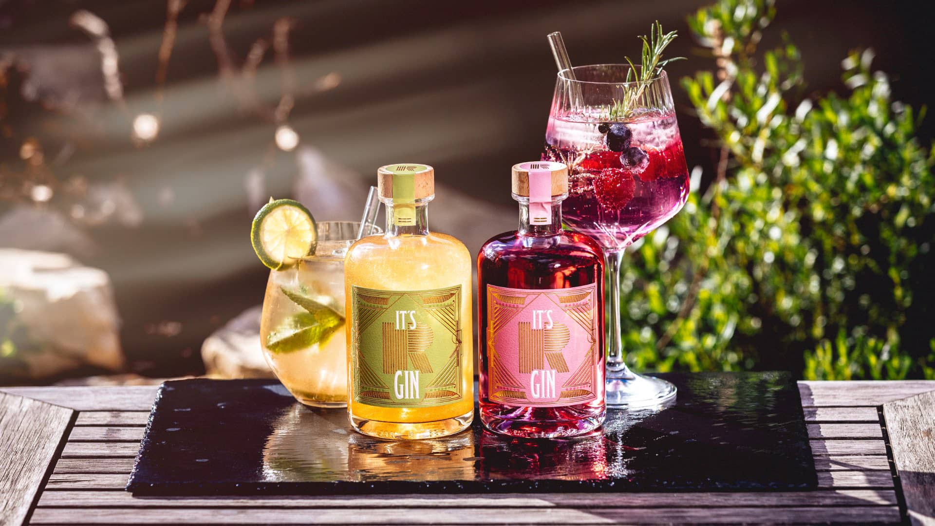 Immobilien • Energie • Investment WIRTH GRUPPE