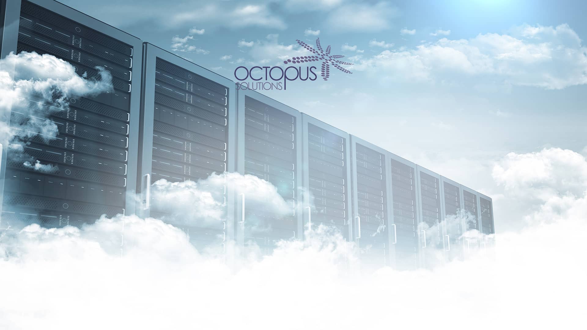 Immobilien • Energie • Investment WIRTH GRUPPE