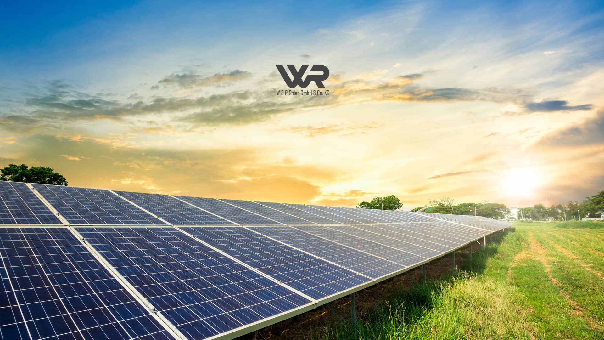 Immobilien • Energie • Investment WIRTH GRUPPE