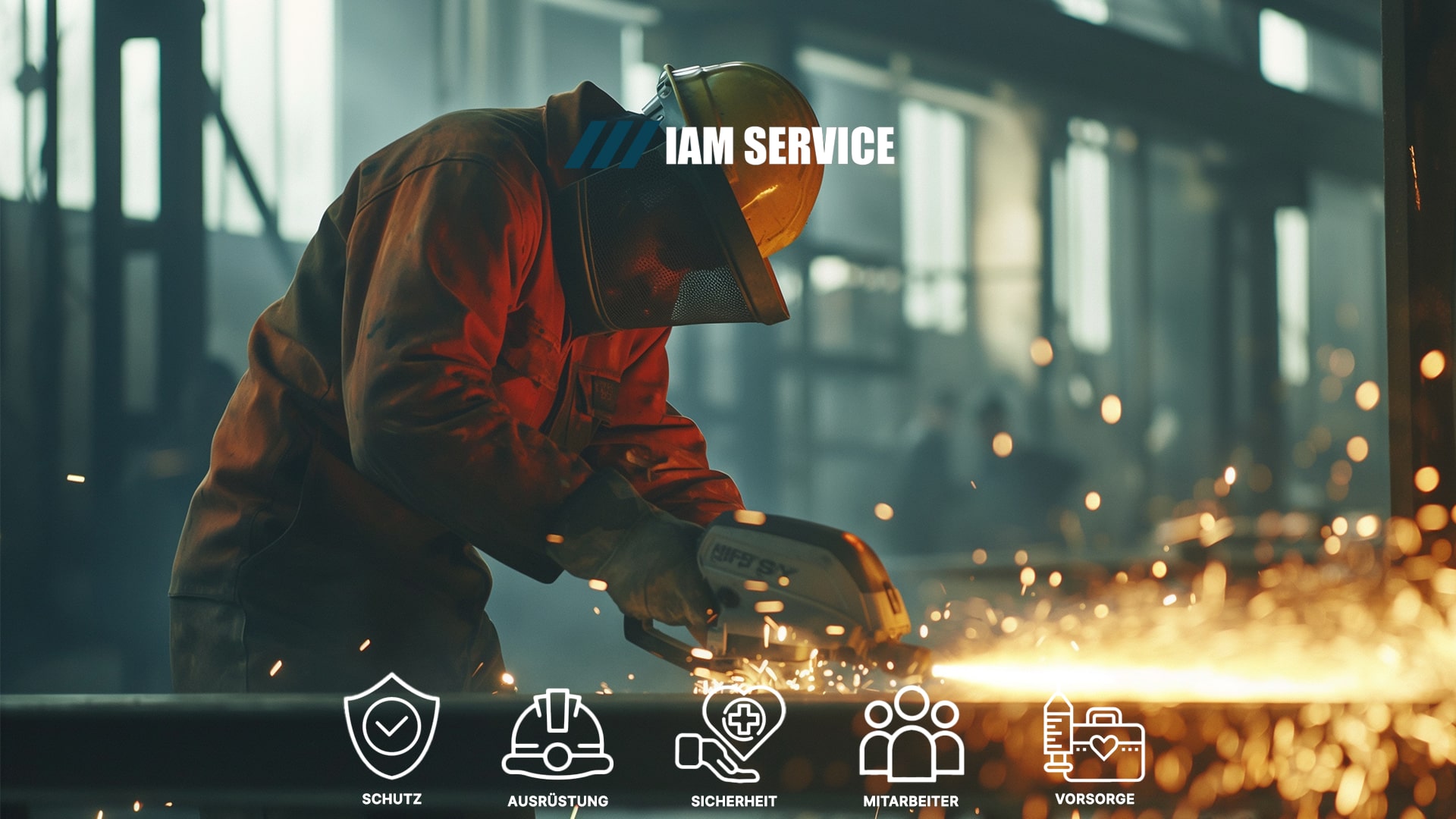 Immobilien • Energie • Investment WIRTH GRUPPE